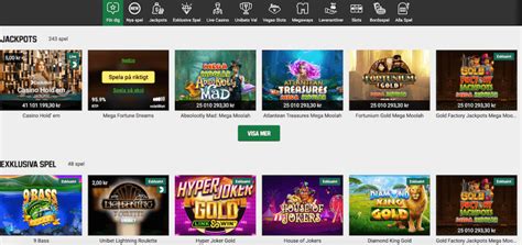 unibet slots|unibet crazy slots gratis spelen.